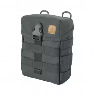 Helikon-Tex® E&E Pouch®...