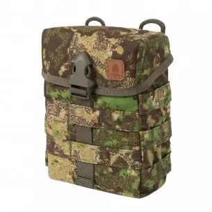 Helikon-Tex® E&E Beutel ®...