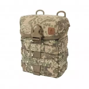 Helikon-Tex® E&E Pouch®...