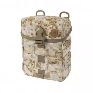 Helikon-Tex® E&E Pouch®...