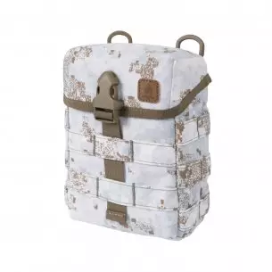 Helikon-Tex® E&E Pouch®...