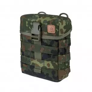 Helikon-Tex® E&E Pouch®...