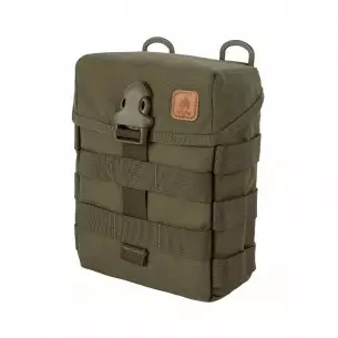 Helikon-Tex® E&E Pouch®...