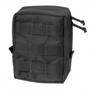 Helikon-Tex® GENERAL...