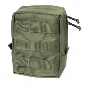 Helikon-Tex® GENERAL...
