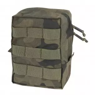 Helikon-Tex® GENERAL...