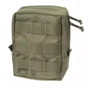 Helikon-Tex® GENERAL...