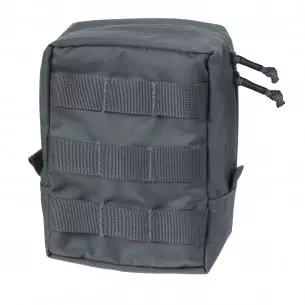 Helikon-Tex® GENERAL...