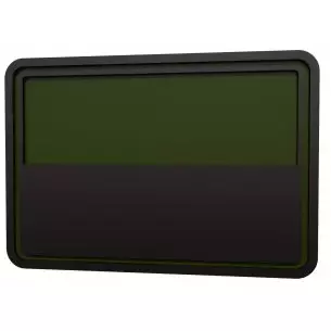 Helikon-Tex® Flaga polska z...
