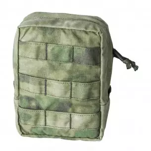 Helikon-Tex® GENERAL...
