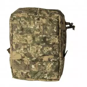 Helikon-Tex® GENERAL...