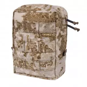 Helikon-Tex® GENERAL...