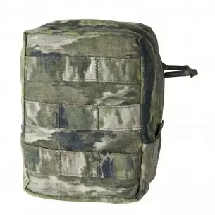 Helikon-Tex® GENERAL...