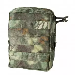 Helikon-Tex® GENERAL...