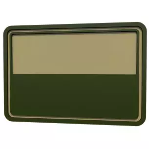 Helikon-Tex® Die Flagge von...