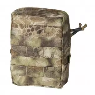 Helikon-Tex® GENERAL...