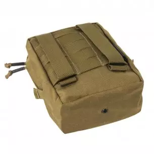 Helikon-Tex® GENERAL...