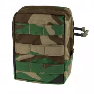 Helikon-Tex® GENERAL...