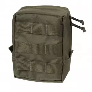 Helikon-Tex® GENERAL...