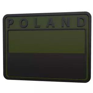 Helikon-Tex® Polish flag...