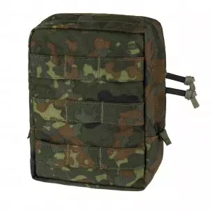 Helikon-Tex® GENERAL...