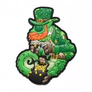 Helikon-Tex® Emblemat...