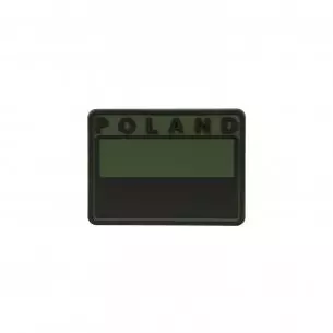 Helikon-Tex® POLNISCHE...
