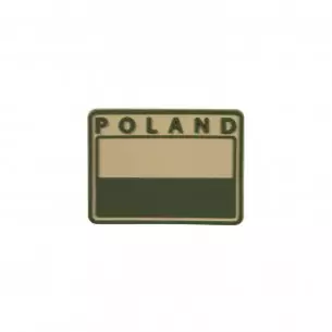 Helikon-Tex® Emblemat FLAGA...
