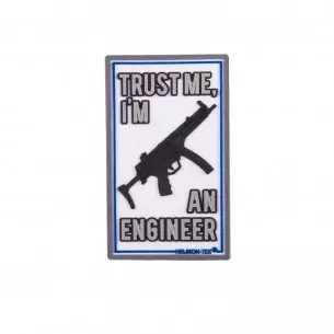 Helikon-Tex® Emblemat...