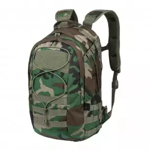 Helikon-Tex® EDC Pack®...