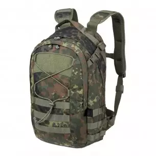 Helikon-Tex® EDC Pack®...