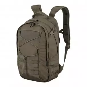 Helikon-Tex® EDC Pack®...