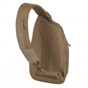 Helikon-Tex® EDC Sling...