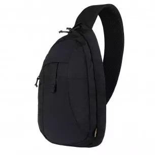Helikon-Tex® EDC Sling...