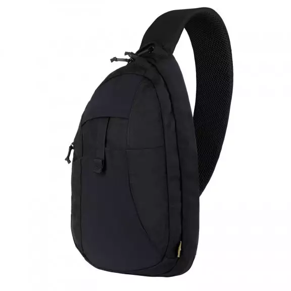Helikon-Tex® EDC Sling Backpack® -Cordura® - Black