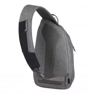 Helikon-Tex® Plecak EDC...