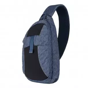 Helikon-Tex® Plecak EDC...