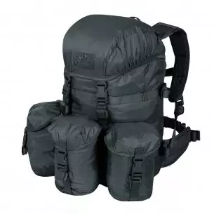 Helikon-Tex® MATILDA...
