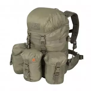 Helikon-Tex® Plecak...