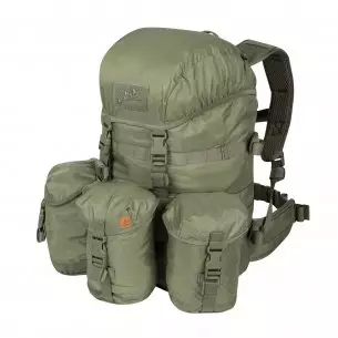 Helikon-Tex® MATILDA...