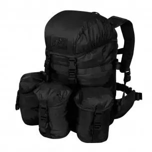 Helikon-Tex® Plecak...