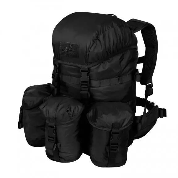 Helikon-Tex® MATILDA Backpack - Black