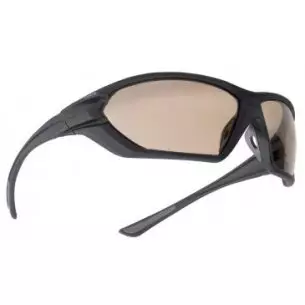 Bollé Okulary Balistyczne...