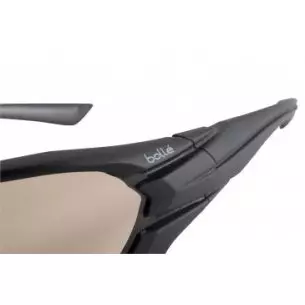 Bollé Assault Ballistic...