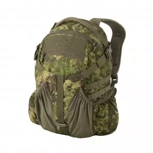 Helikon-Tex® Plecak RAIDER®...