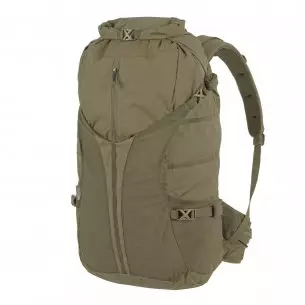 Helikon-Tex® Plecak Summit...
