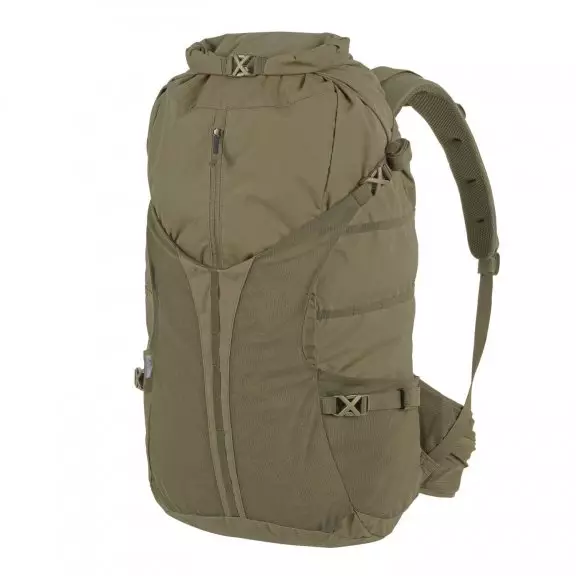 Helikon-Tex® Summit Backpack - Cordura® - Adaptive Green