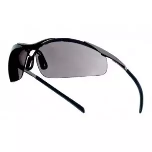Bollé Okulary ochronne...