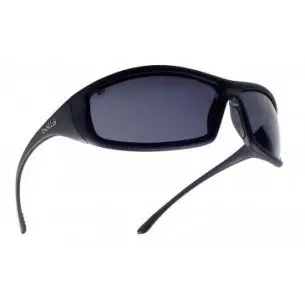 Bollé Safety spectacles...
