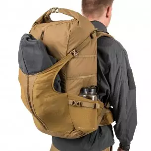 Helikon-Tex® Plecak Summit...
